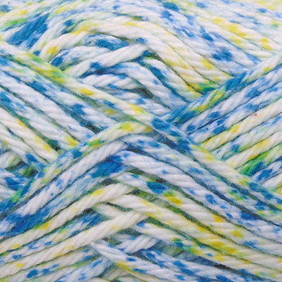 Sudz Dishcloth Cotton