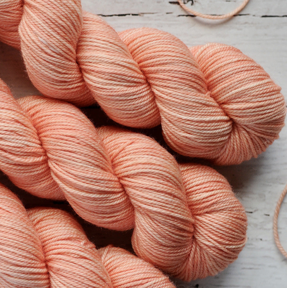 Julie Asselin | Leizu DK