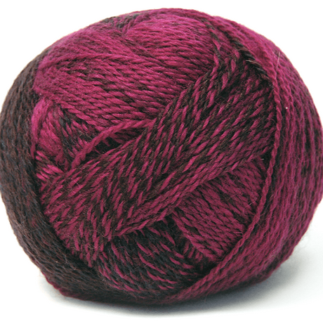 **SALE** Schoppel  | Zauberball Starke 6