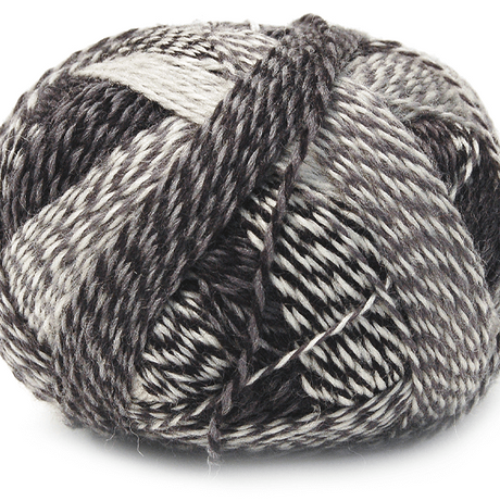 **SALE** Schoppel  | Zauberball Starke 6
