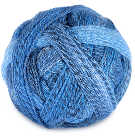 **SALE** Schoppel  | Zauberball Starke 6