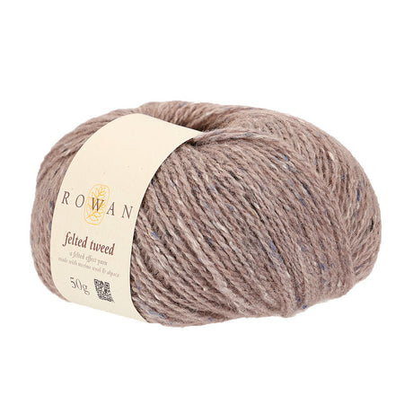 **SALE** Rowan | Felted Tweed