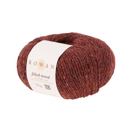 **SALE** Rowan | Felted Tweed