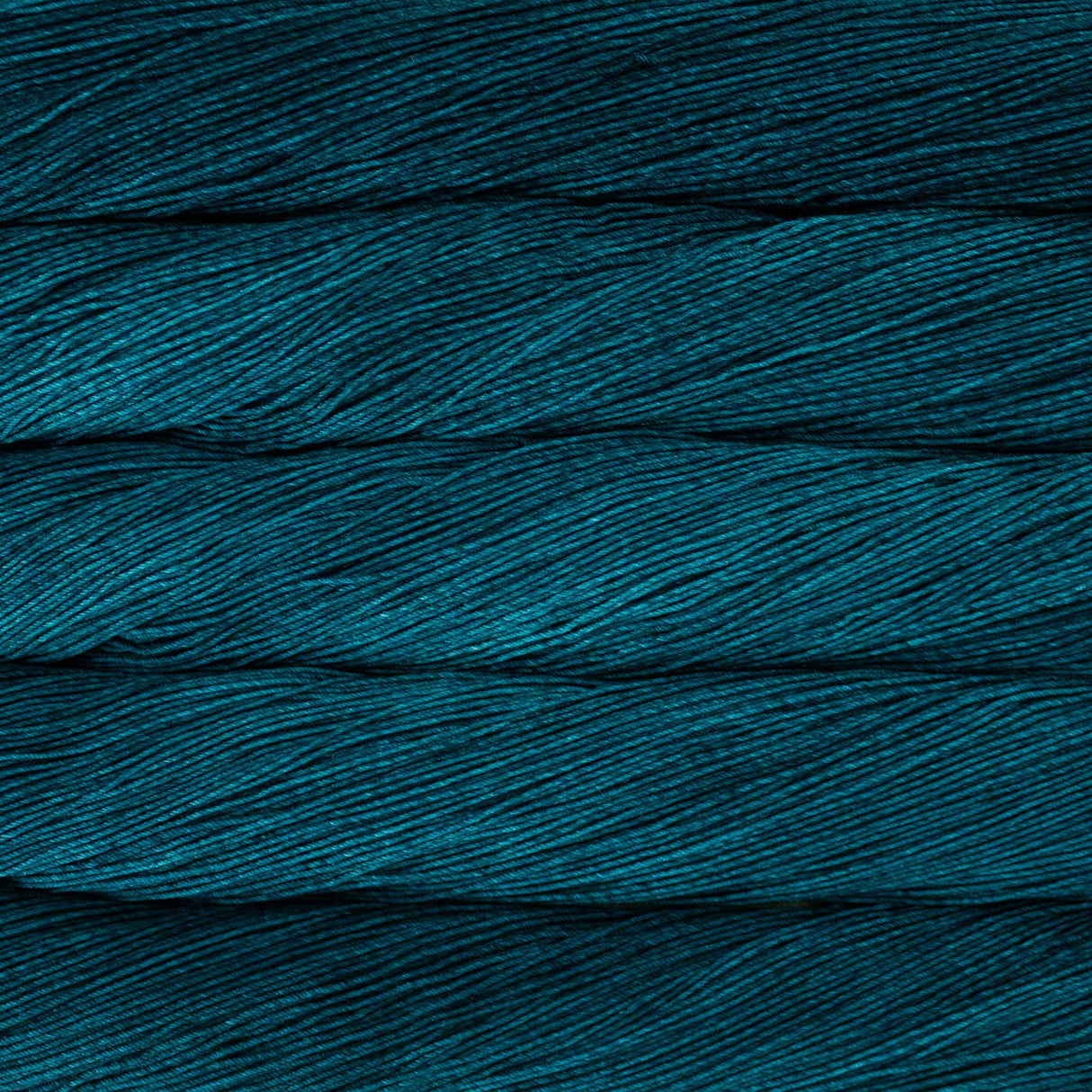 Malabrigo Yarns | Ultimate Sock