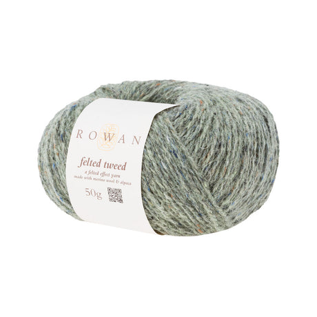 **SALE** Rowan | Felted Tweed