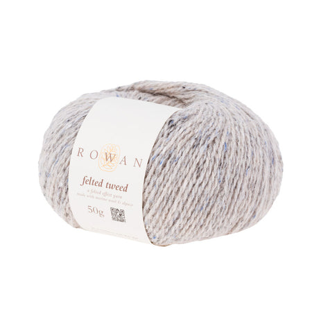 **SALE** Rowan | Felted Tweed