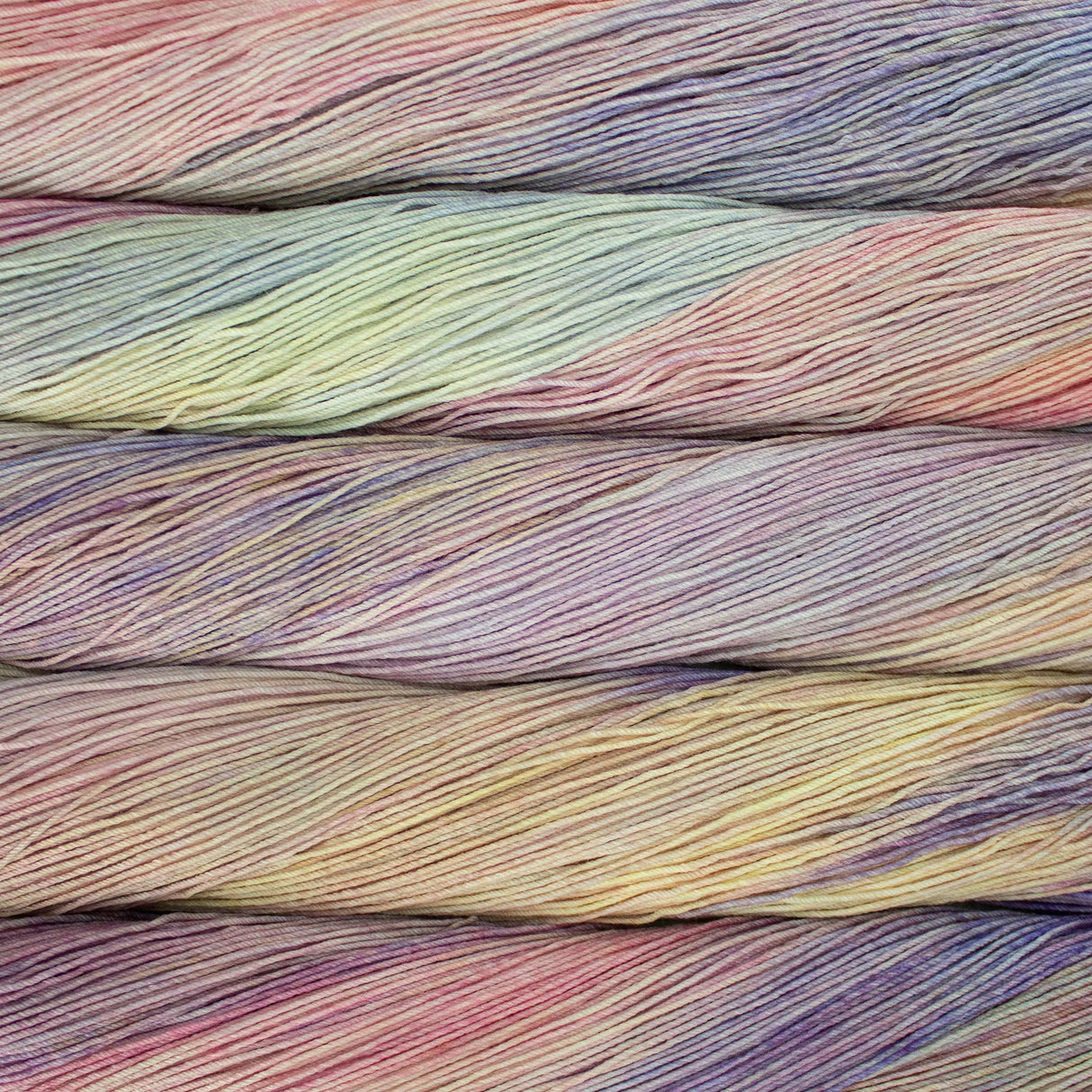 Malabrigo Yarns | Ultimate Sock