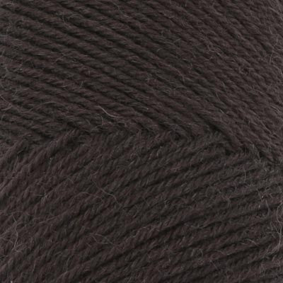 Lang | Jawoll Superwash Sock