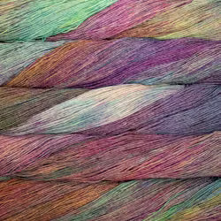 Malabrigo Yarns | Ultimate Sock