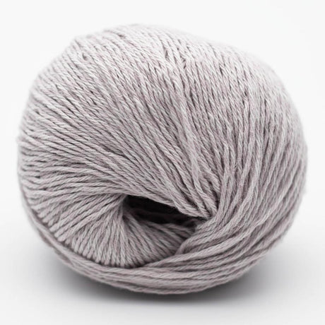 BC Garn | Allino