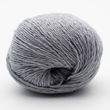 BC Garn | Allino