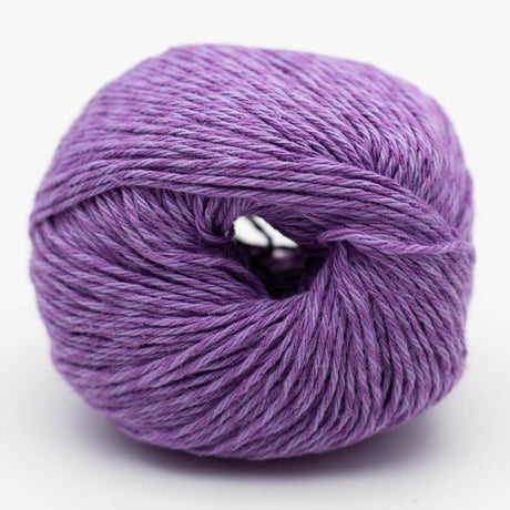 BC Garn | Allino