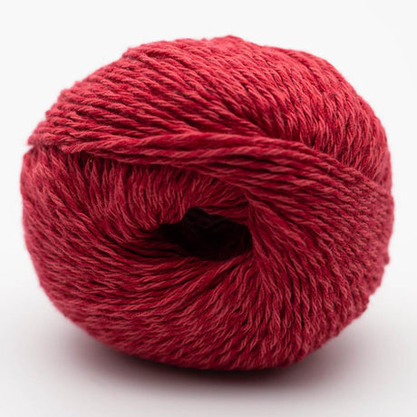 BC Garn | Allino