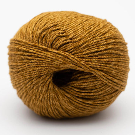 BC Garn | Allino