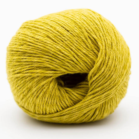 BC Garn | Allino