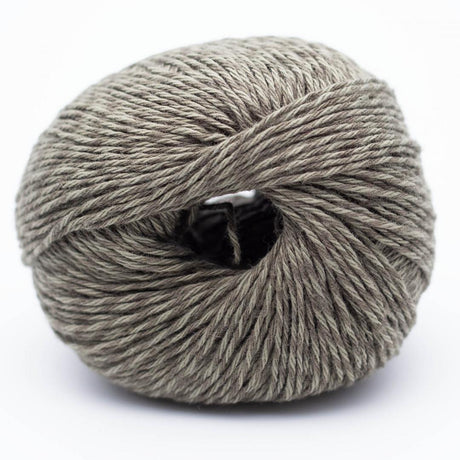 BC Garn | Allino