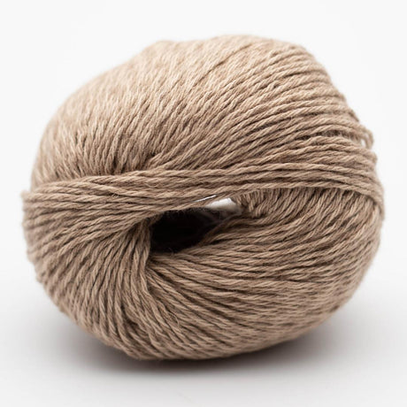 BC Garn | Allino