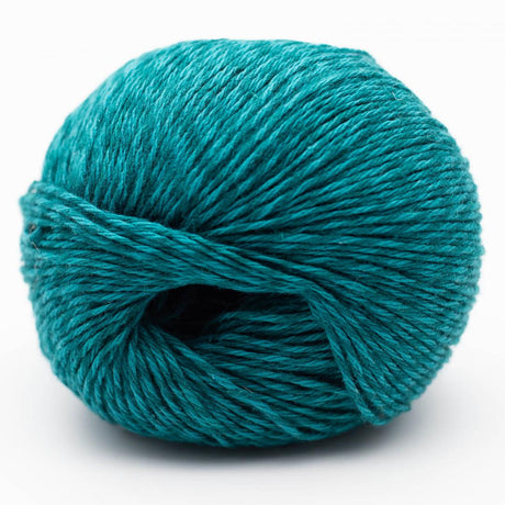 BC Garn | Allino