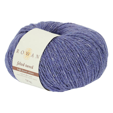 **SALE** Rowan | Felted Tweed