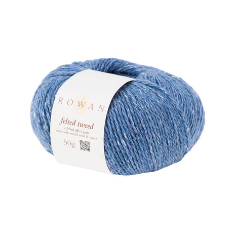 **SALE** Rowan | Felted Tweed