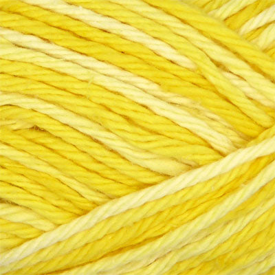 Sudz Dishcloth Cotton