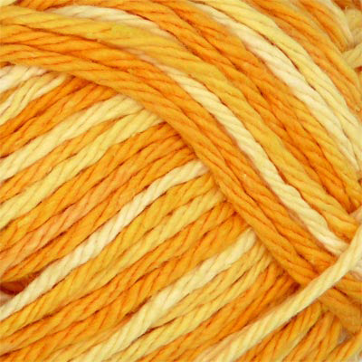 Sudz Dishcloth Cotton