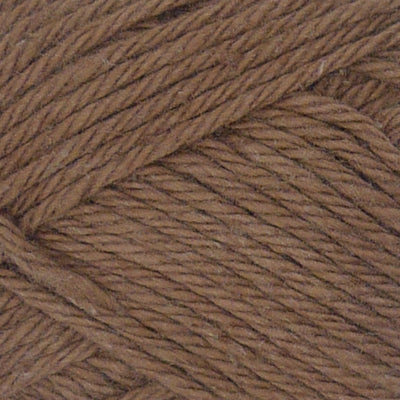 Sudz Dishcloth Cotton