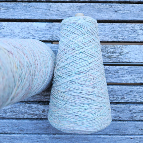 Julie Asselin | Nurtured Fine