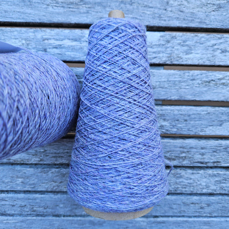 Julie Asselin | Nurtured Fine