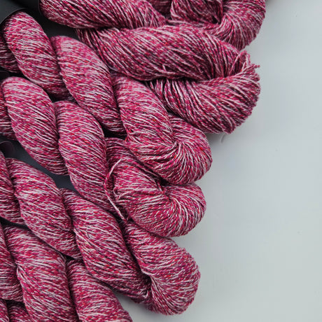 Julie Asselin | Lune | Sport / Light DK