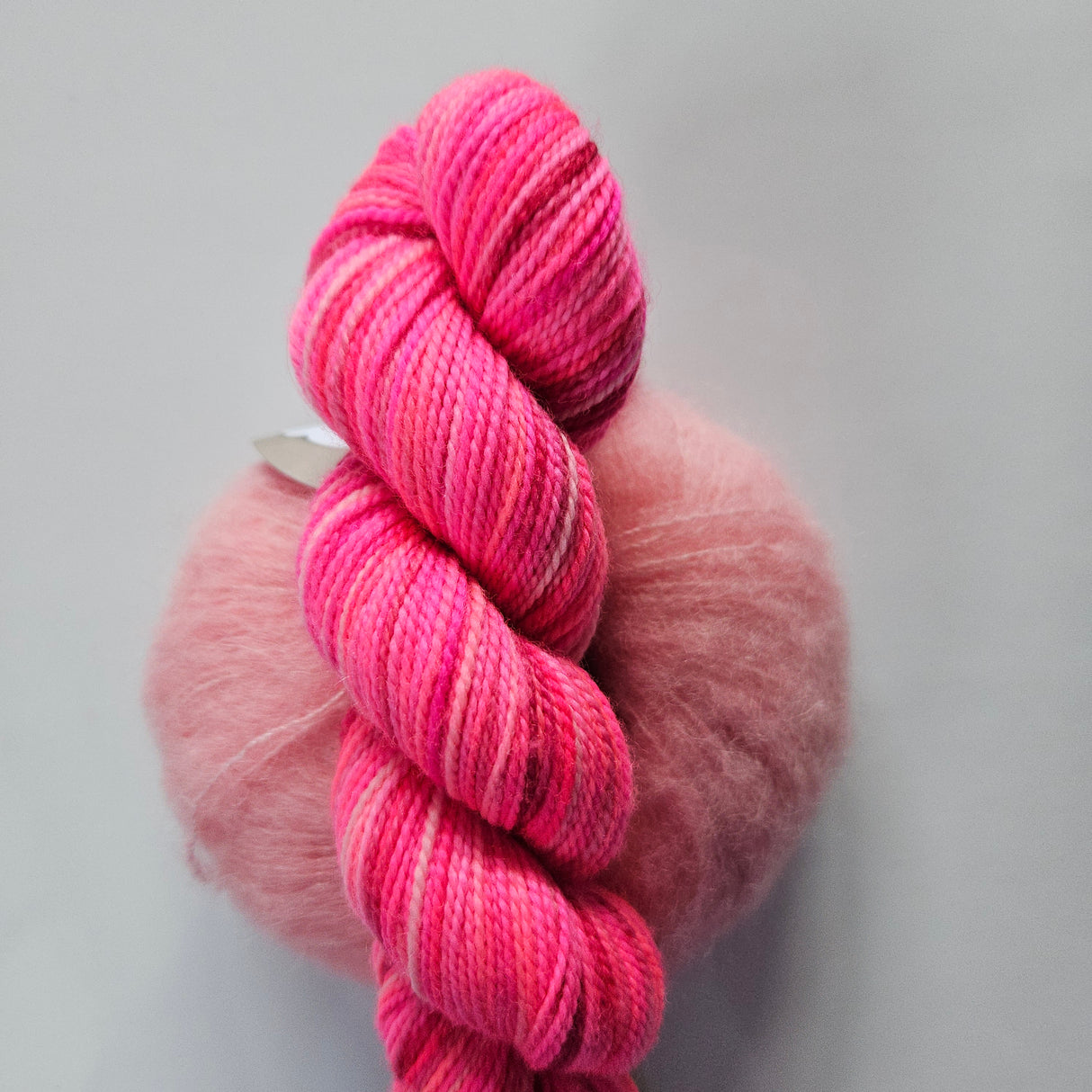 Pussy Willow Hat | Kit