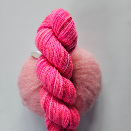 Pussy Willow Hat | Kit