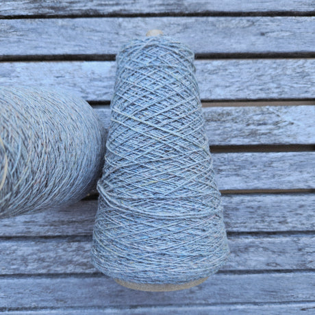 Julie Asselin | Nurtured Fine