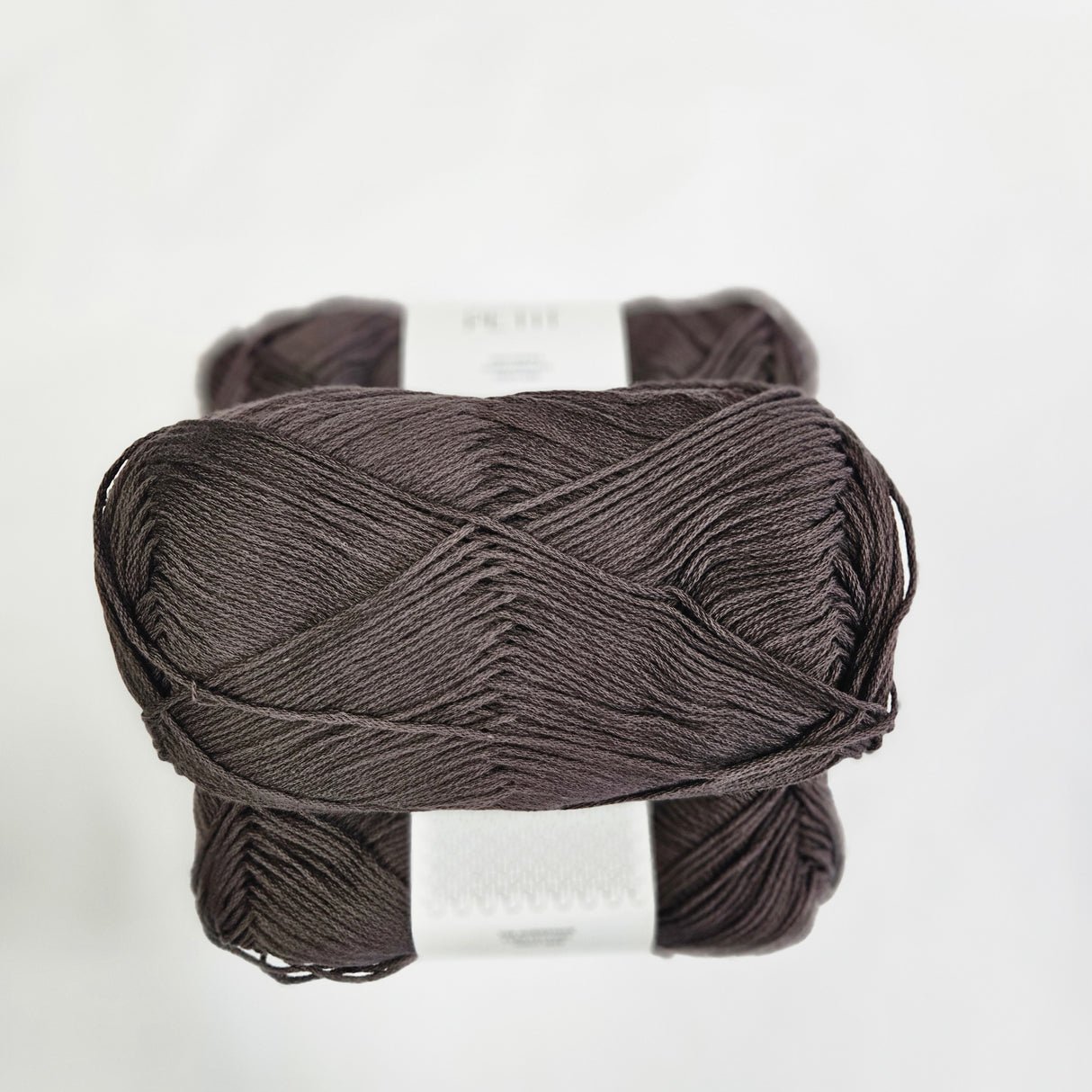 Sandnes Garn | Mandarin Petit