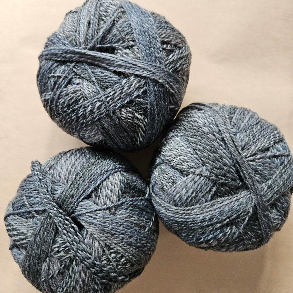 **SALE** Schoppel  | Zauberball Starke 6