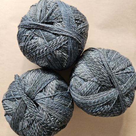 **SALE** Schoppel  | Zauberball Starke 6