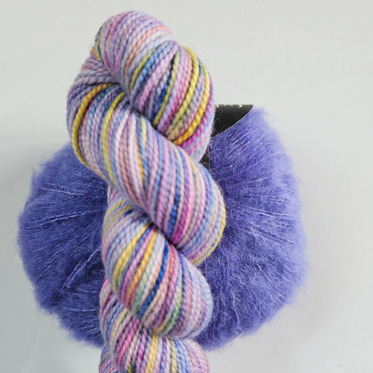 Pussy Willow Hat | Kit