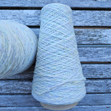 Julie Asselin | Nurtured Fine