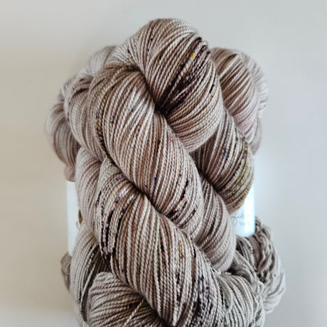 Campfiber Yarns | Soft Sock