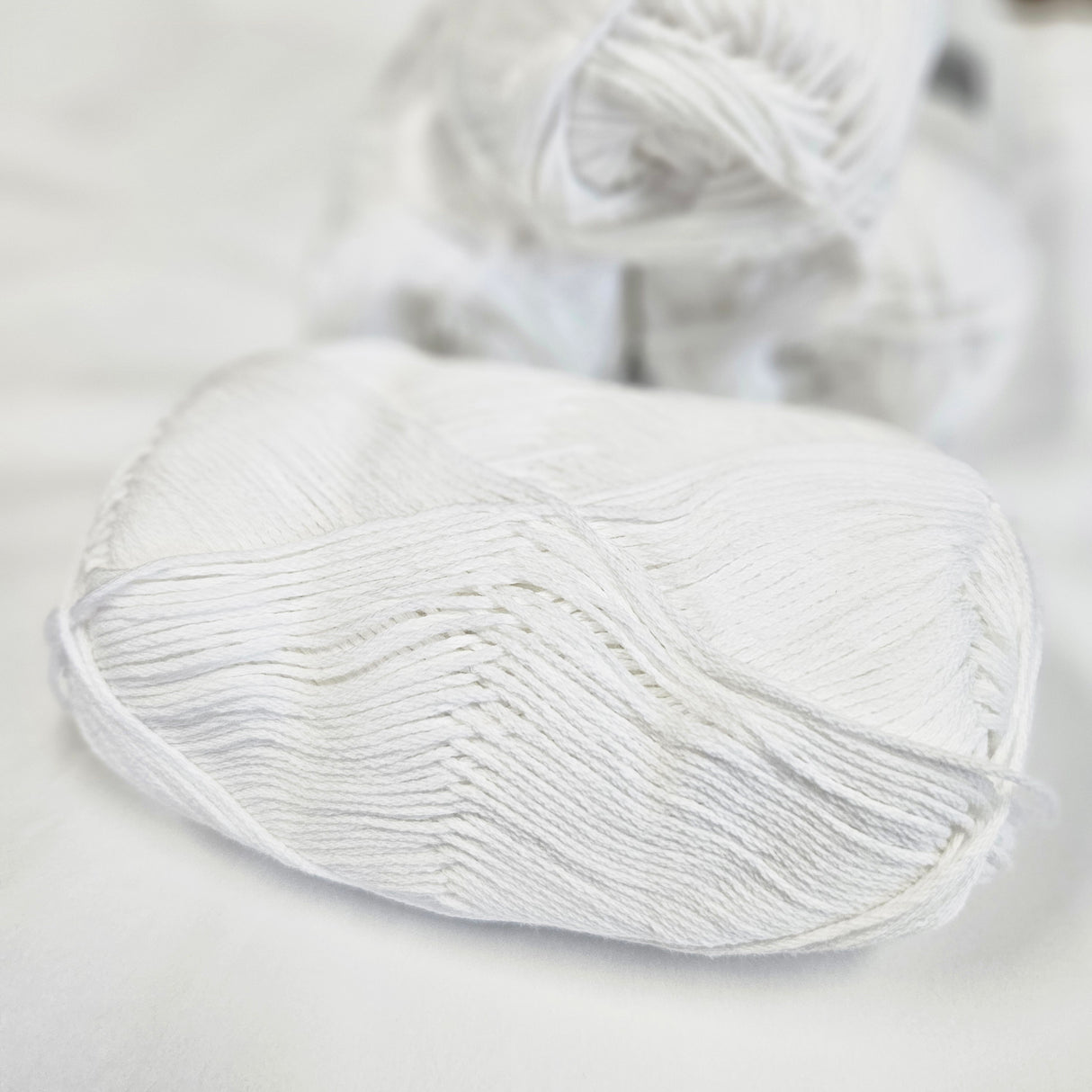 Sandnes Garn | Mandarin Petit