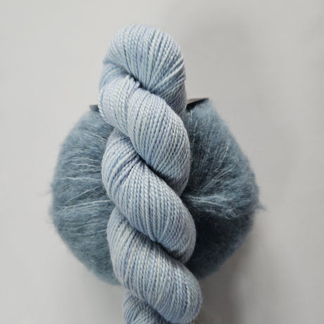 Pussy Willow Hat | Kit