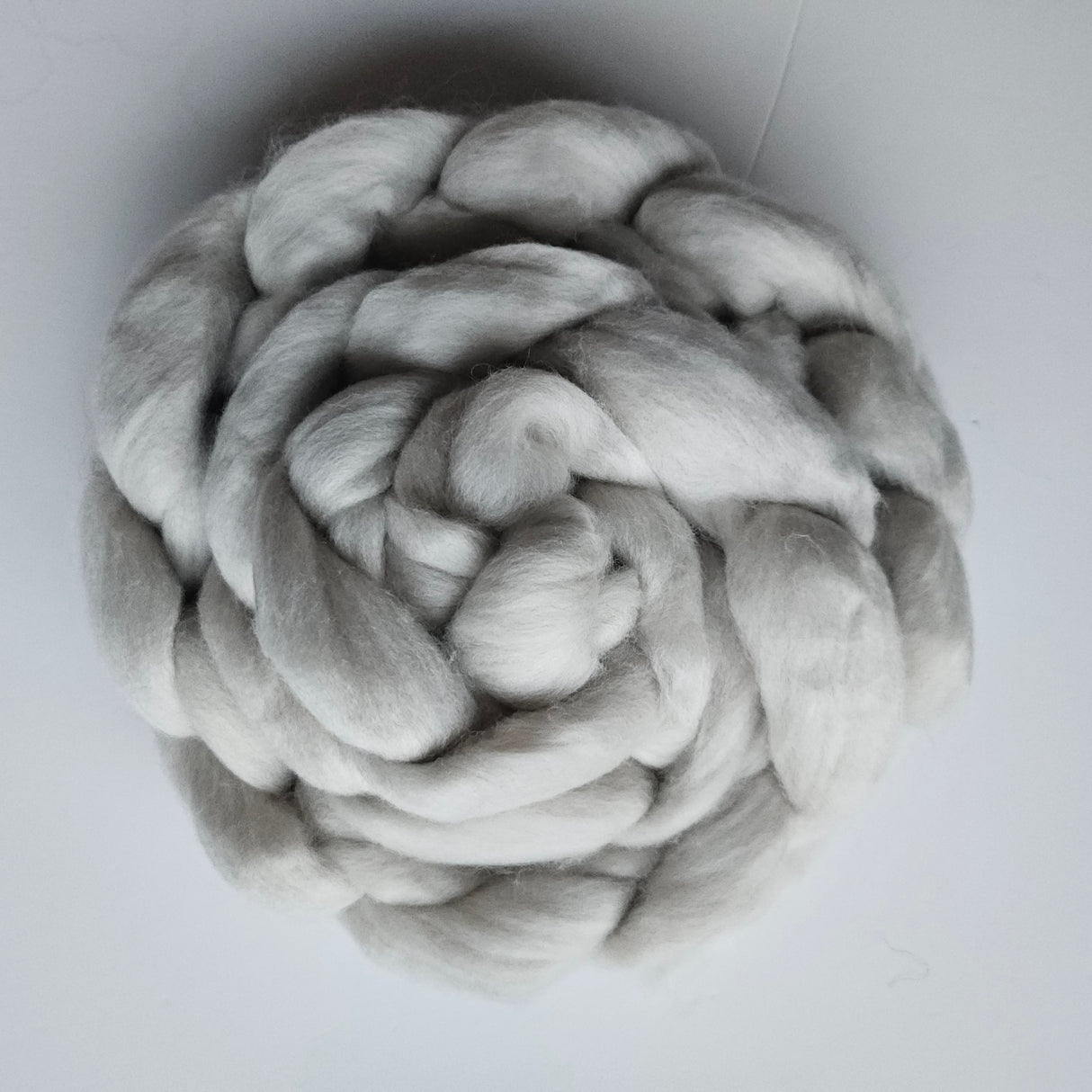 Haunui Wool | 100% Haunui Extra Fine Wool