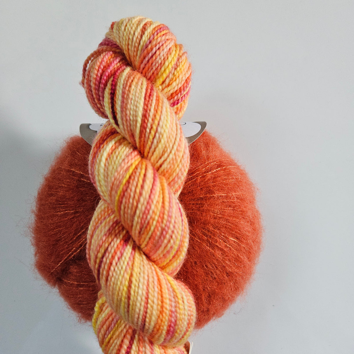 Pussy Willow Hat | Kit