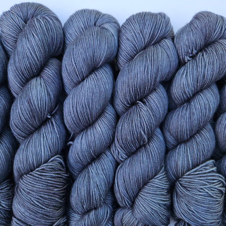 Arcane Fibre Works | Fingering/Sock