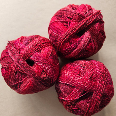 **SALE** Schoppel  | Zauberball Starke 6
