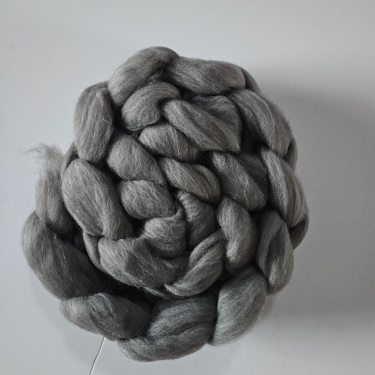 Haunui Wool | 100% Haunui Extra Fine Wool