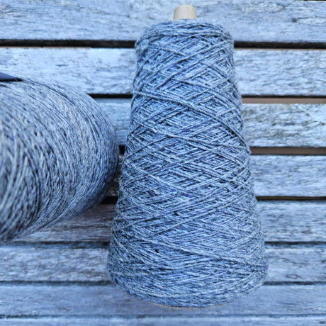 Julie Asselin | Nurtured Fine