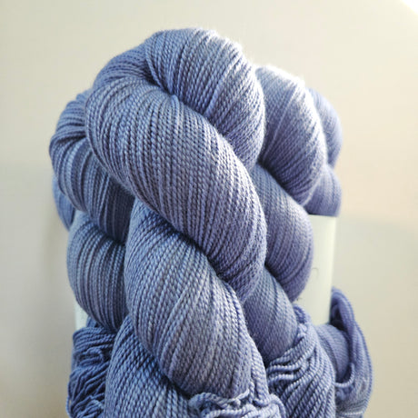 Campfiber Yarns | Soft Sock