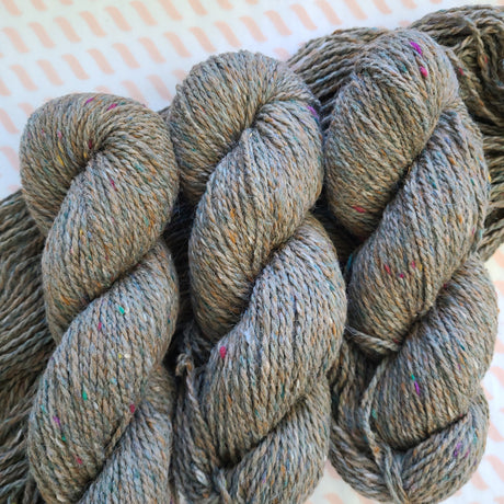 *SALE* Peace Fleece | Worsted (Aran)