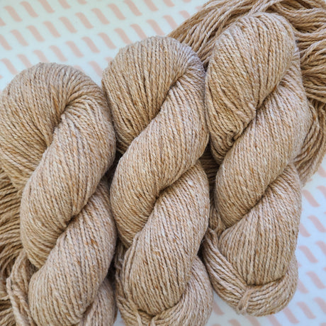 *SALE* Peace Fleece | Worsted (Aran)